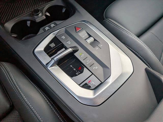 Used 2026 BMW 228i FWD image 15