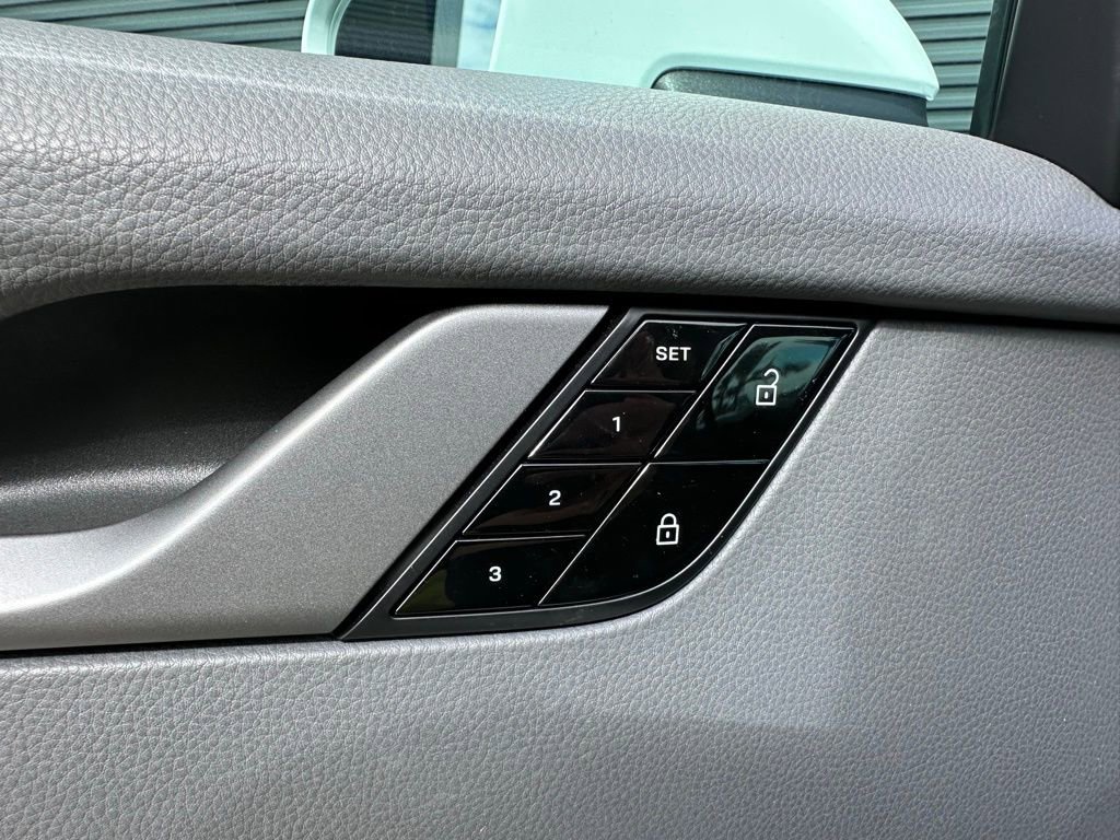 Used 2020 Porsche 911 Carrera image 20