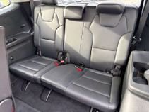 Used 2022 Kia Telluride EX image 27