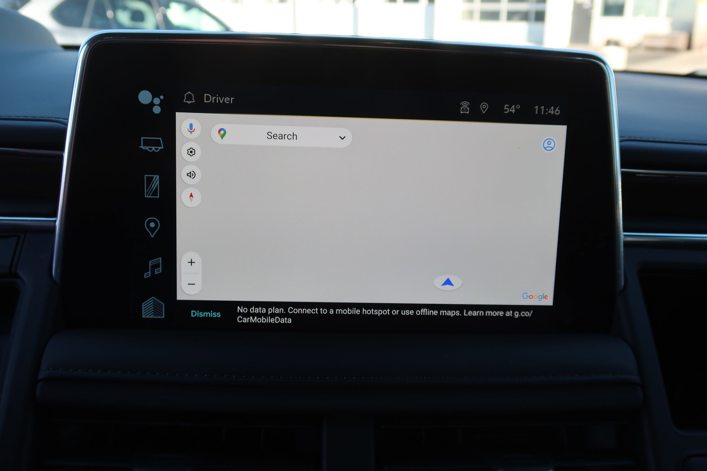 Certified 2024 Chevrolet Tahoe High Country image 29