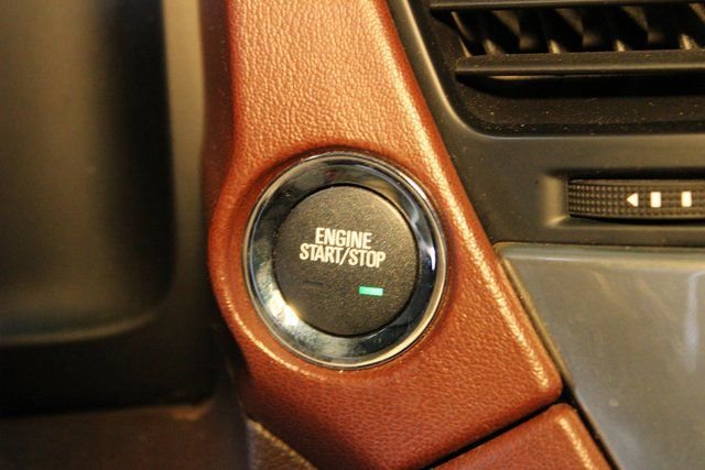 Used 2020 Chevrolet Tahoe Premier image 27