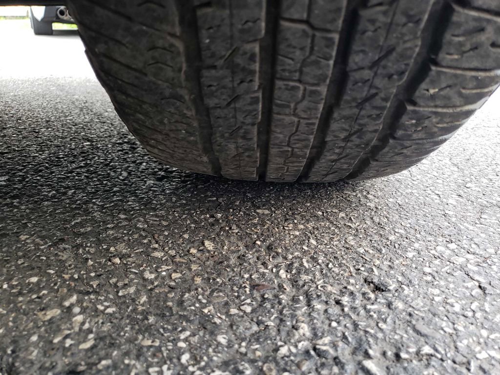 Used 2017 Chevrolet Colorado W/T w/ WT Convenience Package image 33