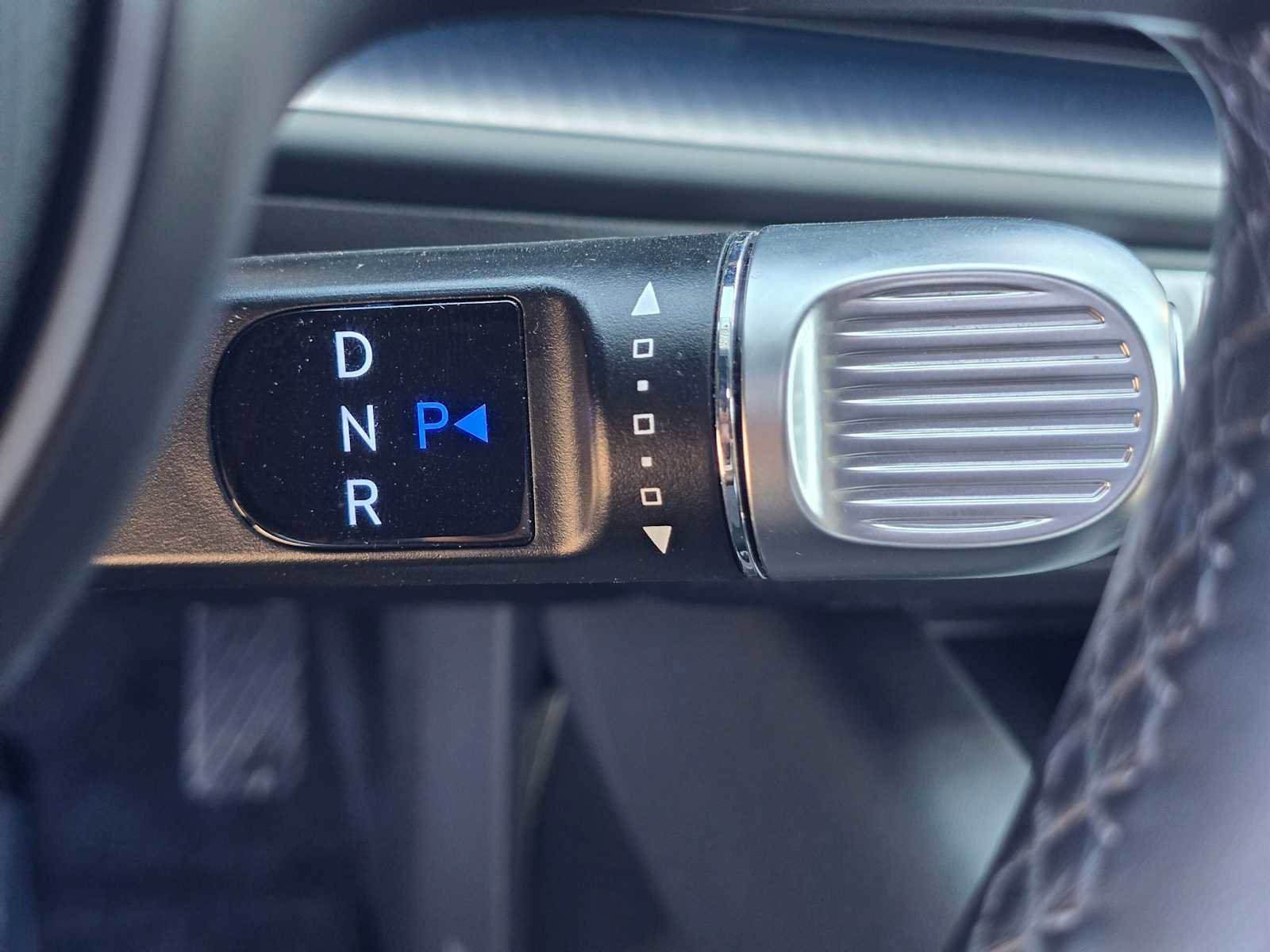 Used 2024 Hyundai Ioniq 6 SE image 34