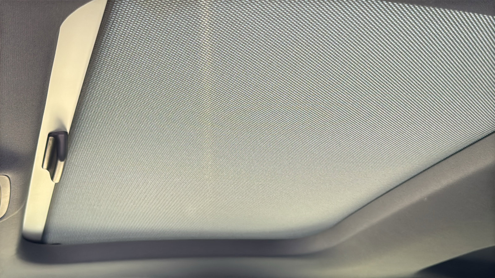 Used 2025 Audi A3 2.0T Premium image 13