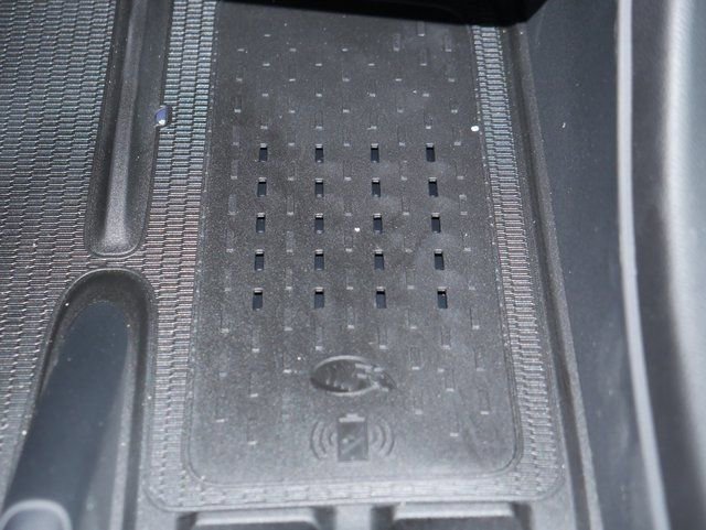 Used 2025 Dodge Charger R/T Scat Pack w/ Track Pack image 3