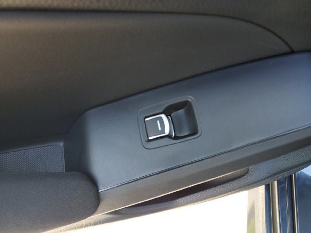 New 2026 Honda Civic LX image 17