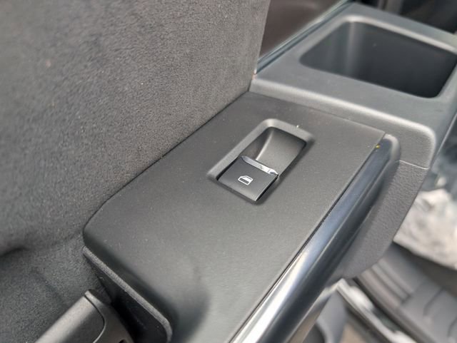 New 2026 Ford F450 4x4 Crew Cab Super Duty image 13