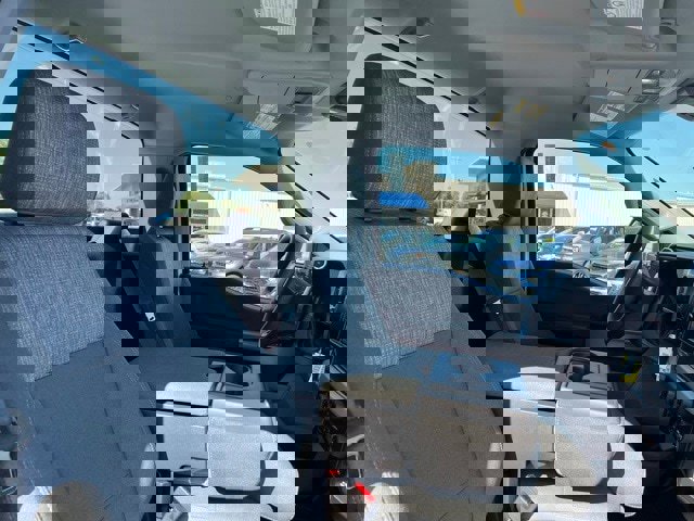 New 2026 Ford F250 XLT image 13