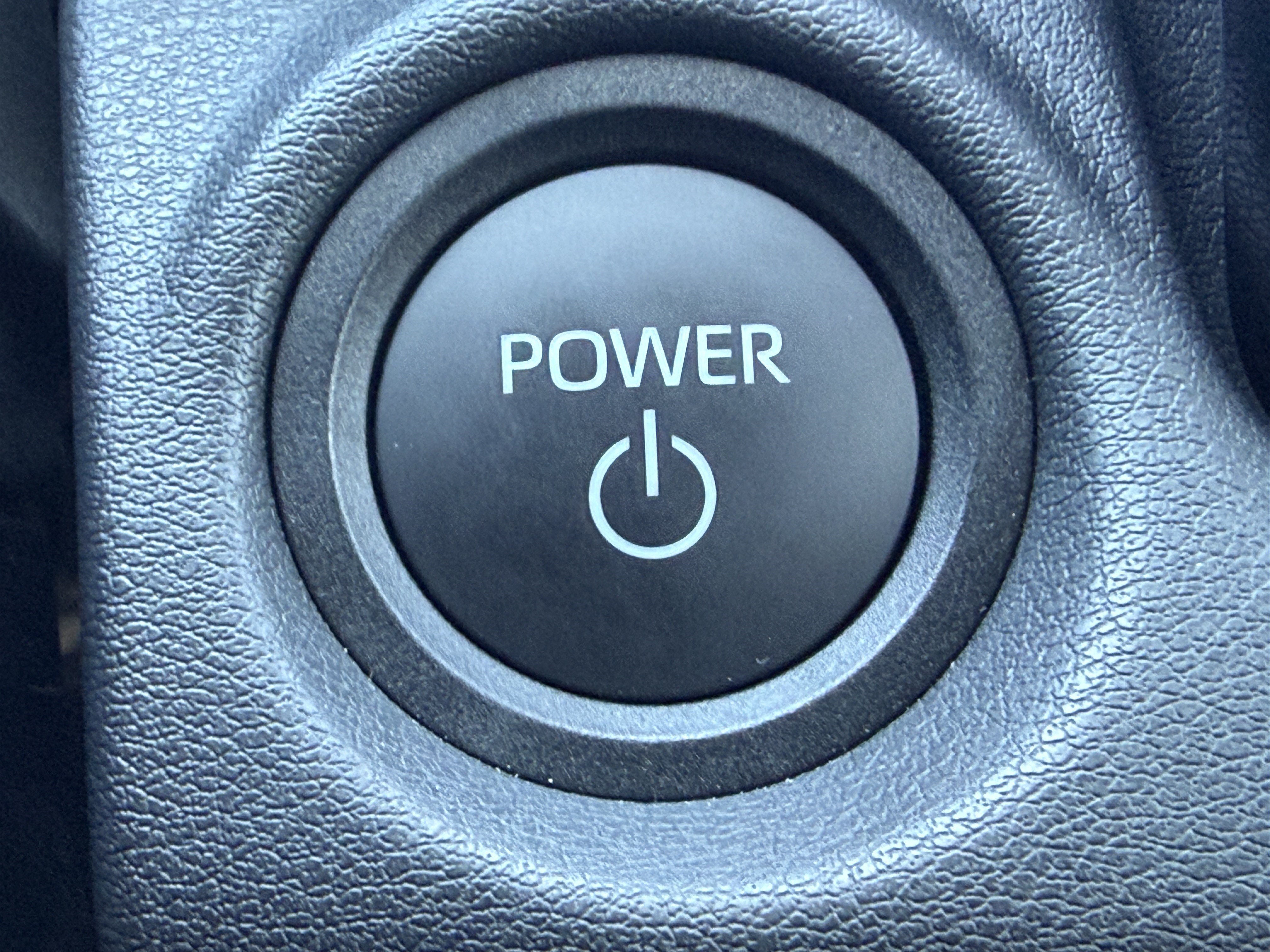 Used 2026 Toyota bZ FWD image 23