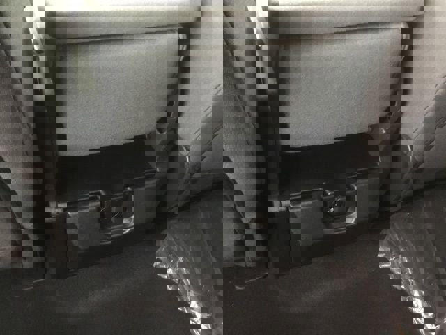 New 2026 Ford F150 XLT w/ Equipment Group 302A MID image 20