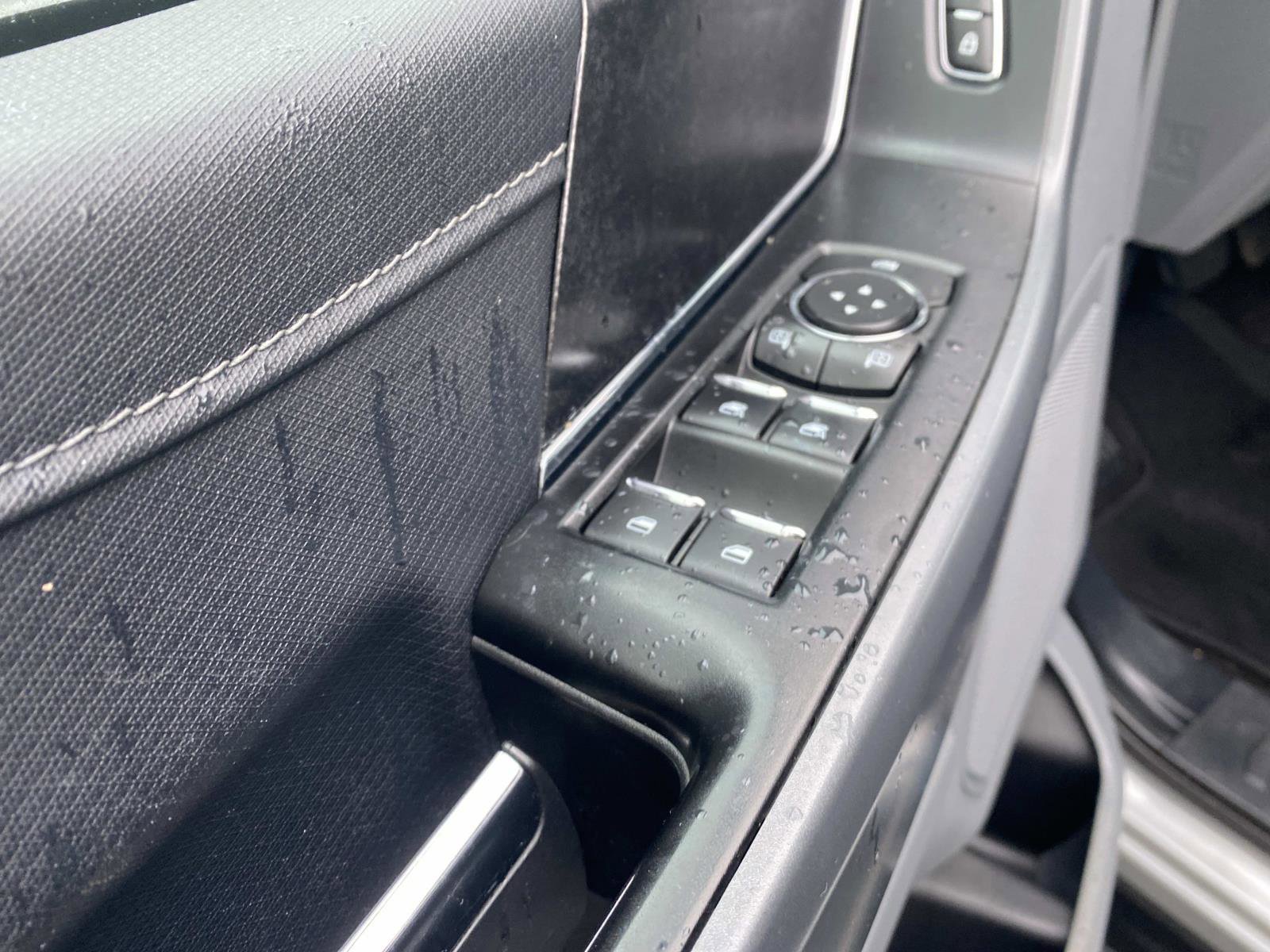 Used 2021 Ford F150 XLT w/ Equipment Group 302A High image 16