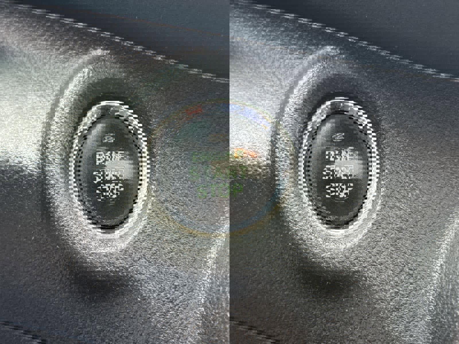 Used 2013 Toyota Highlander Limited image 21