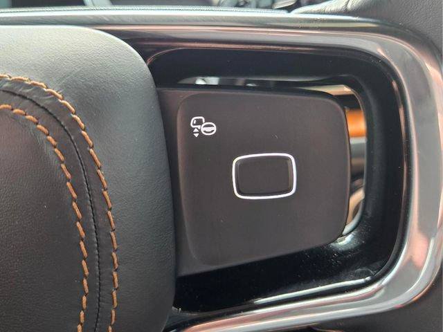 Used 2025 Lincoln Navigator L Black Label AWD/4WD image 36