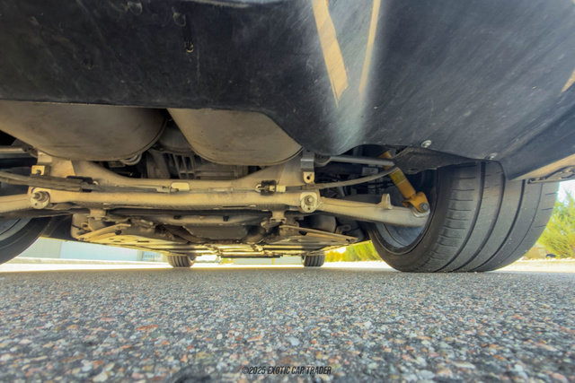 Used 2018 Chevrolet Corvette Stingray Coupe w/ 1LT image 63