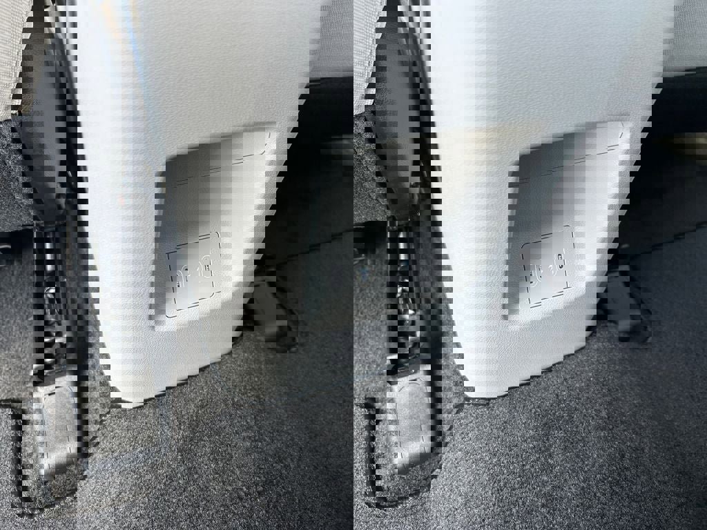 Used 2025 Hyundai Tucson SEL image 35