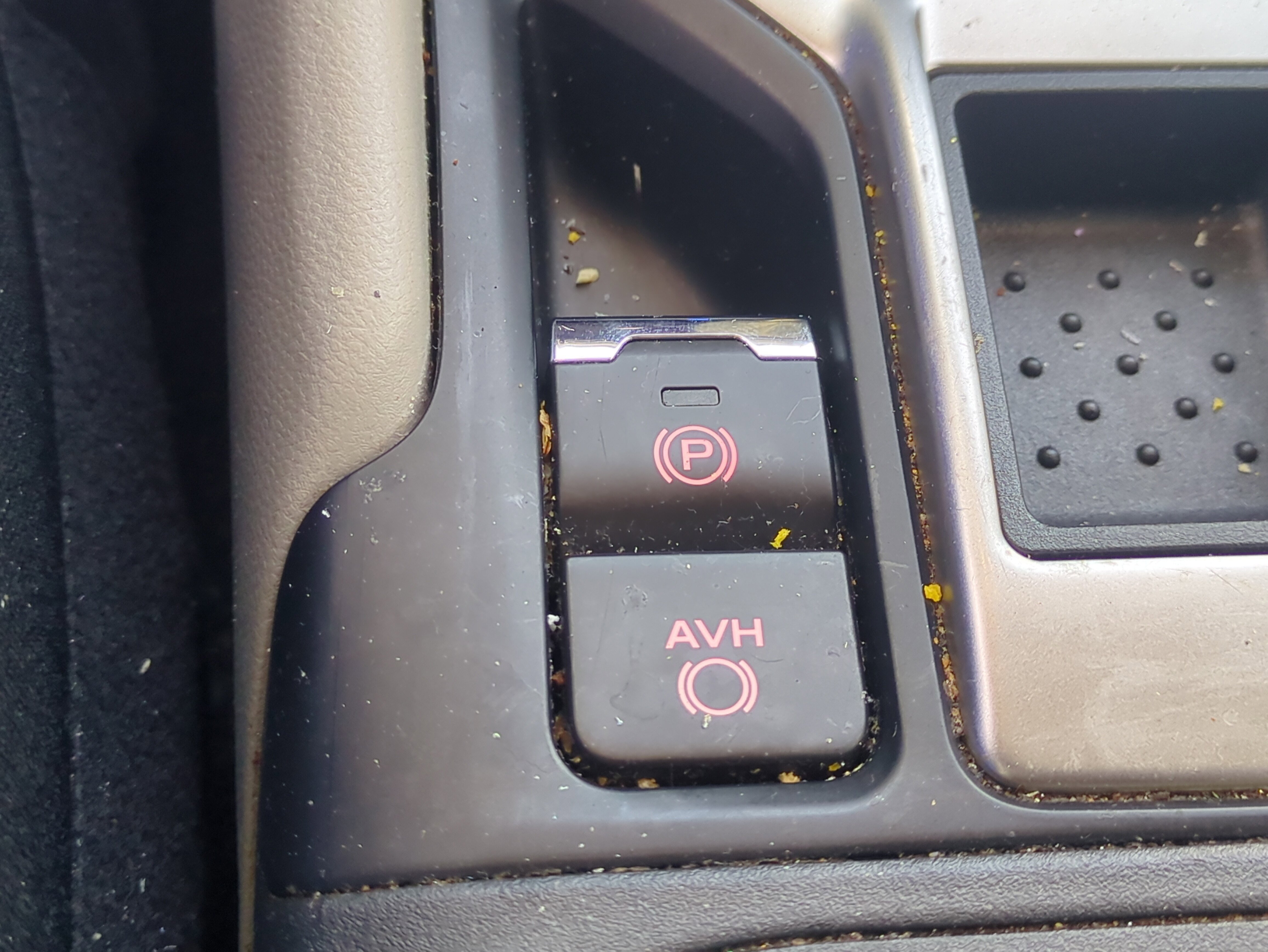 Used 2020 Subaru Forester w/ Popular Package #1 image 25