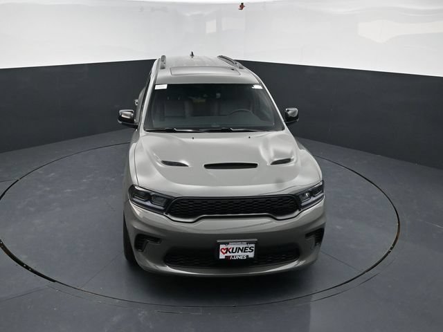 New 2026 Dodge Durango GT AWD/4WD image 41