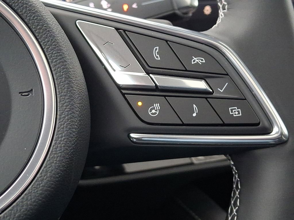 New 2026 Buick Envision Sport Touring image 17