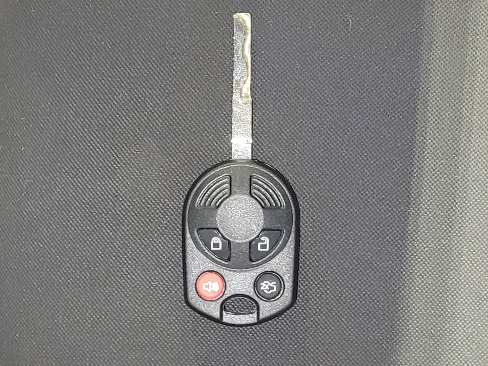 Used 2018 Ford Fiesta SE image 32