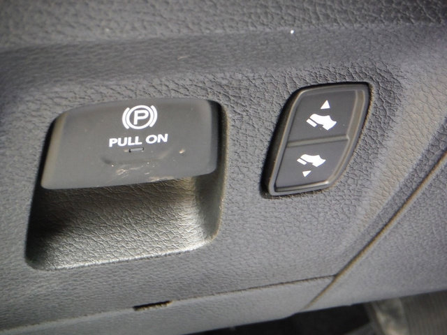 New 2026 RAM 1500 Big Horn AWD/4WD image 25