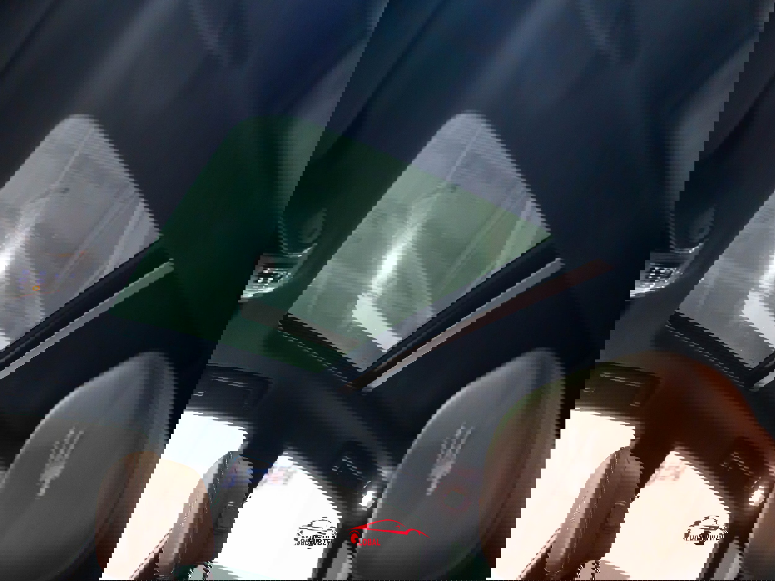 Used 2019 Maserati Levante S GranLusso image 38