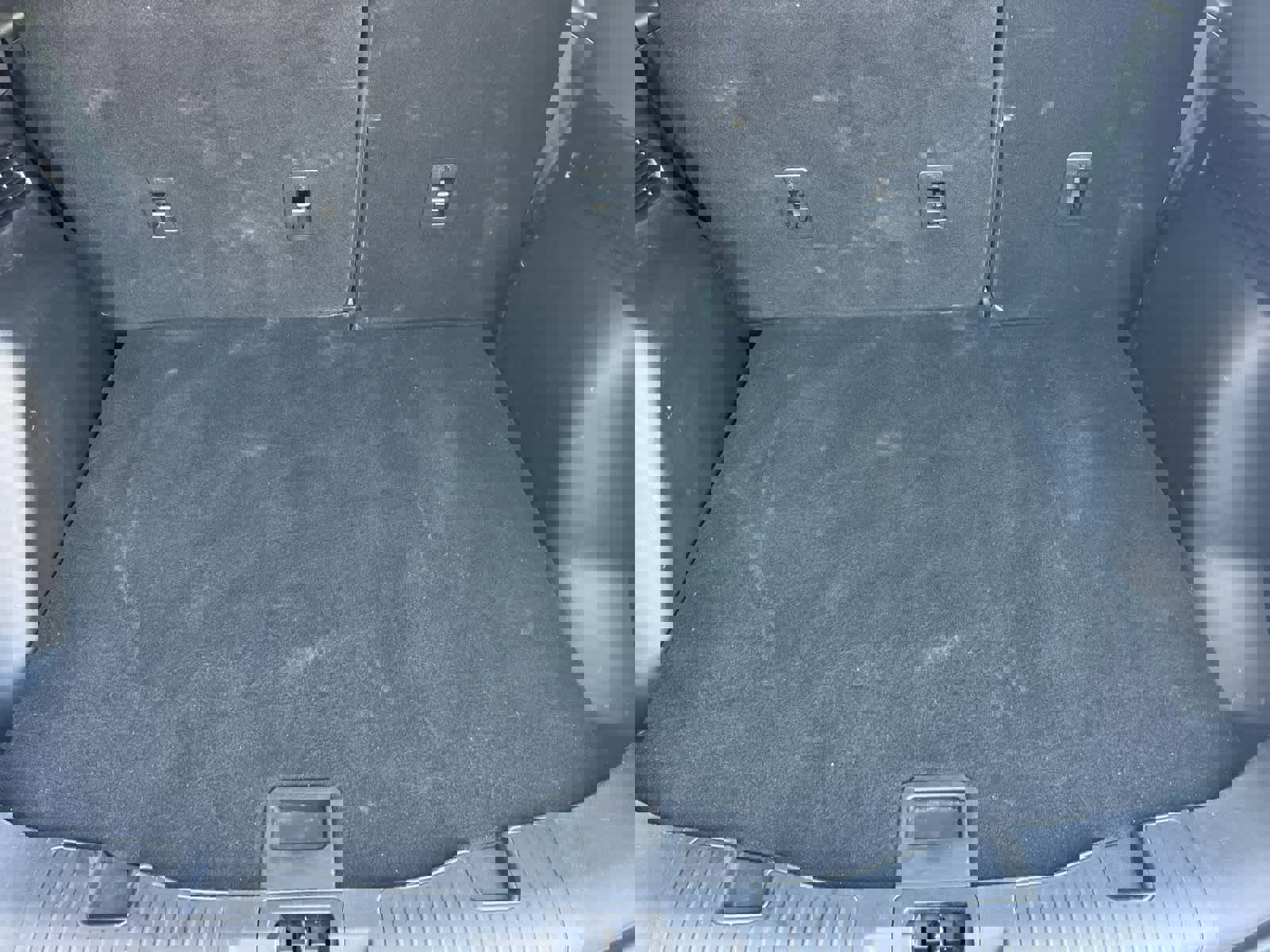 Used 2025 Ford Escape Active image 16