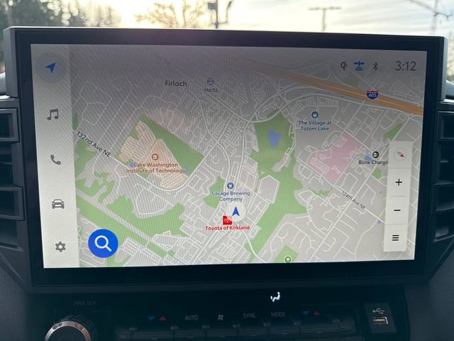 Used 2026 Toyota Tundra TRD Pro image 26