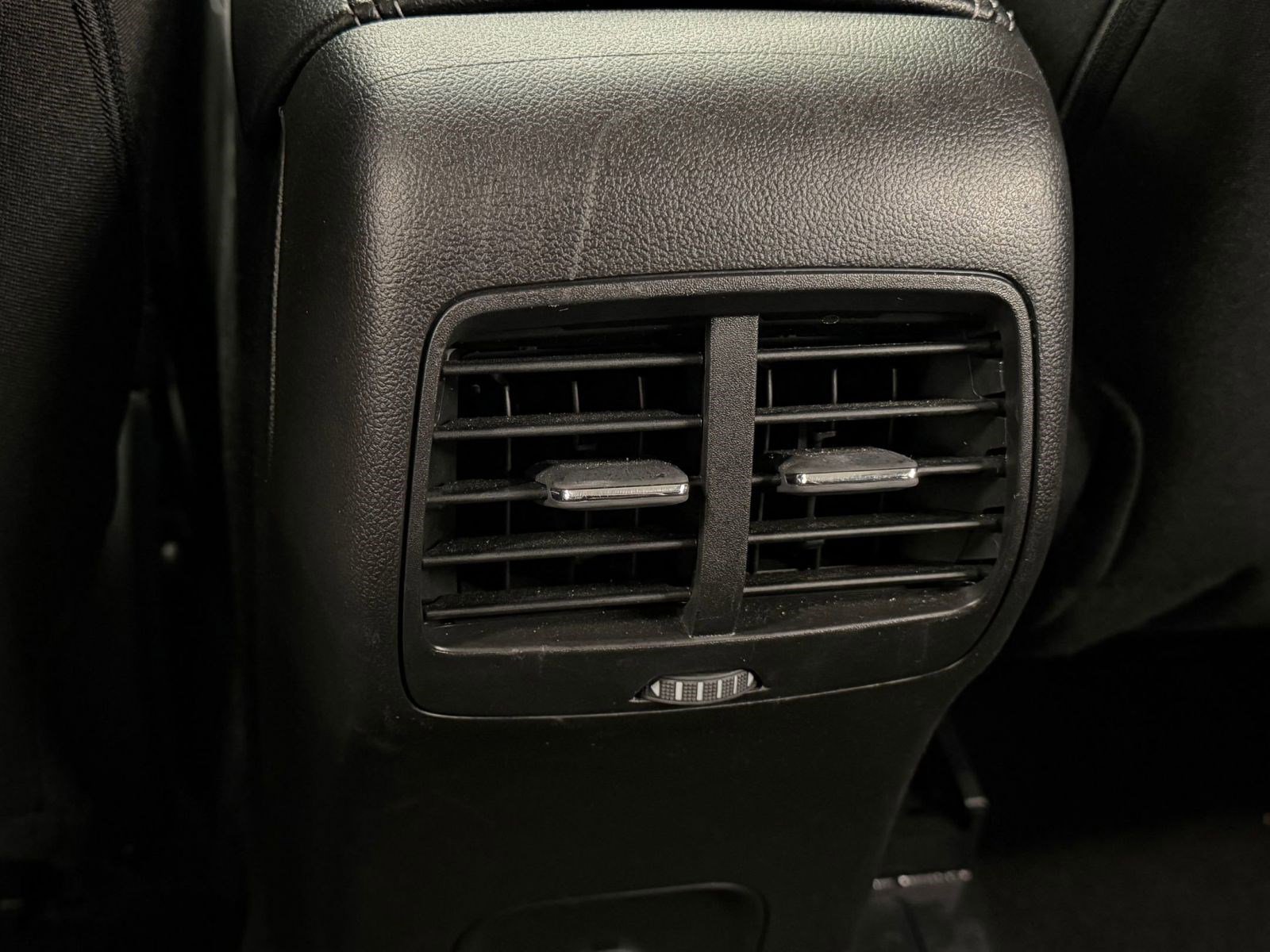 Used 2025 Ford Escape Active image 20