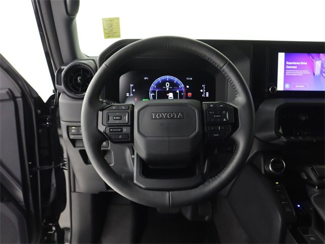 Used 2025 Toyota Land Cruiser 1958 image 20