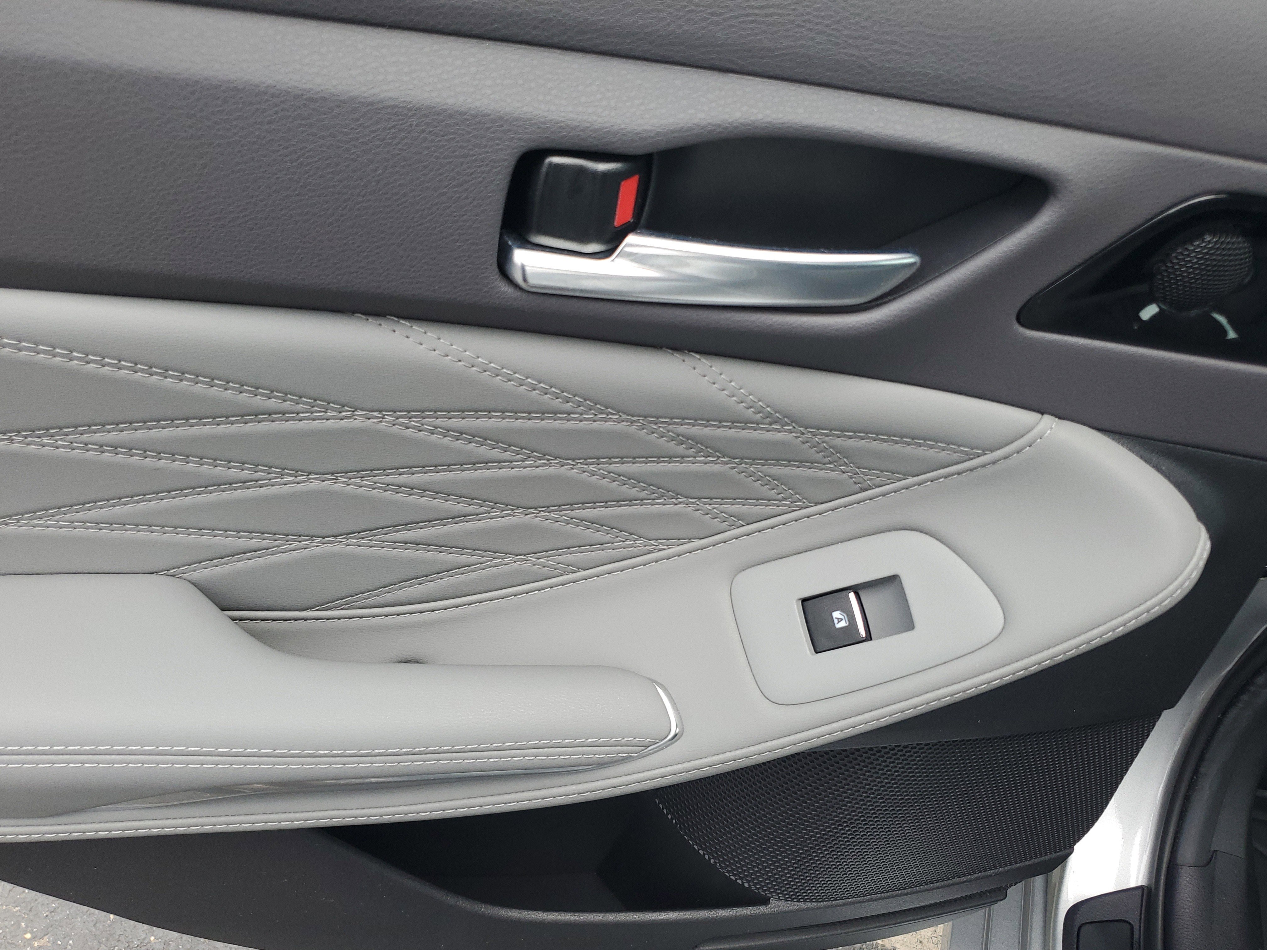 Used 2021 Toyota Avalon Limited w/ Advanced Safety Package AWD/4WD image 13