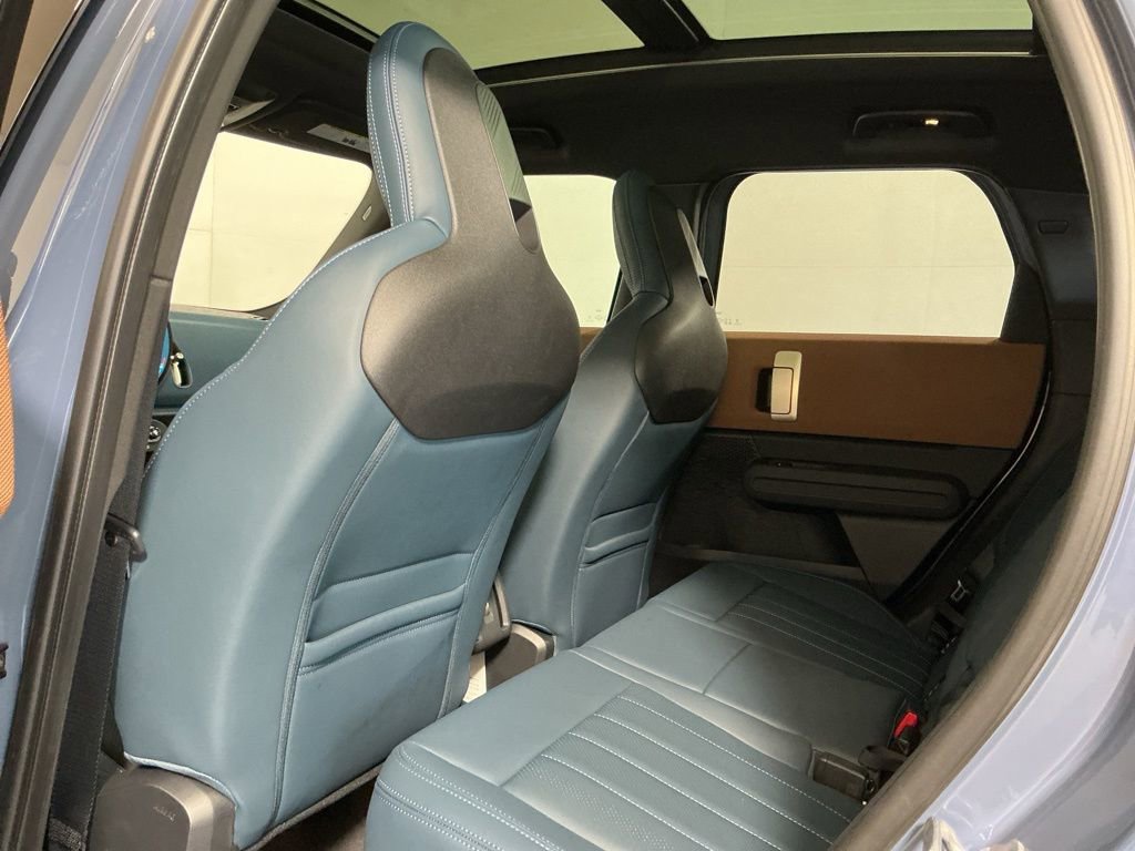 New 2026 MINI Cooper Countryman S image 25