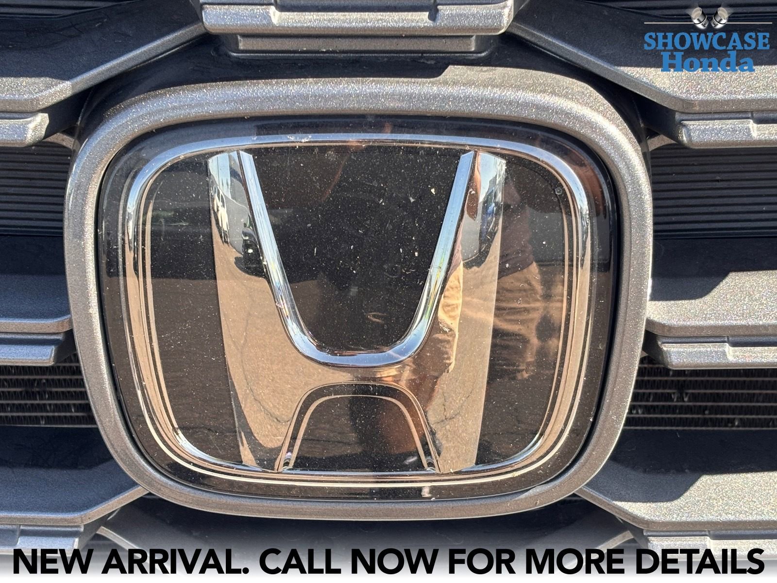 Used 2024 Honda Ridgeline TrailSport image 8