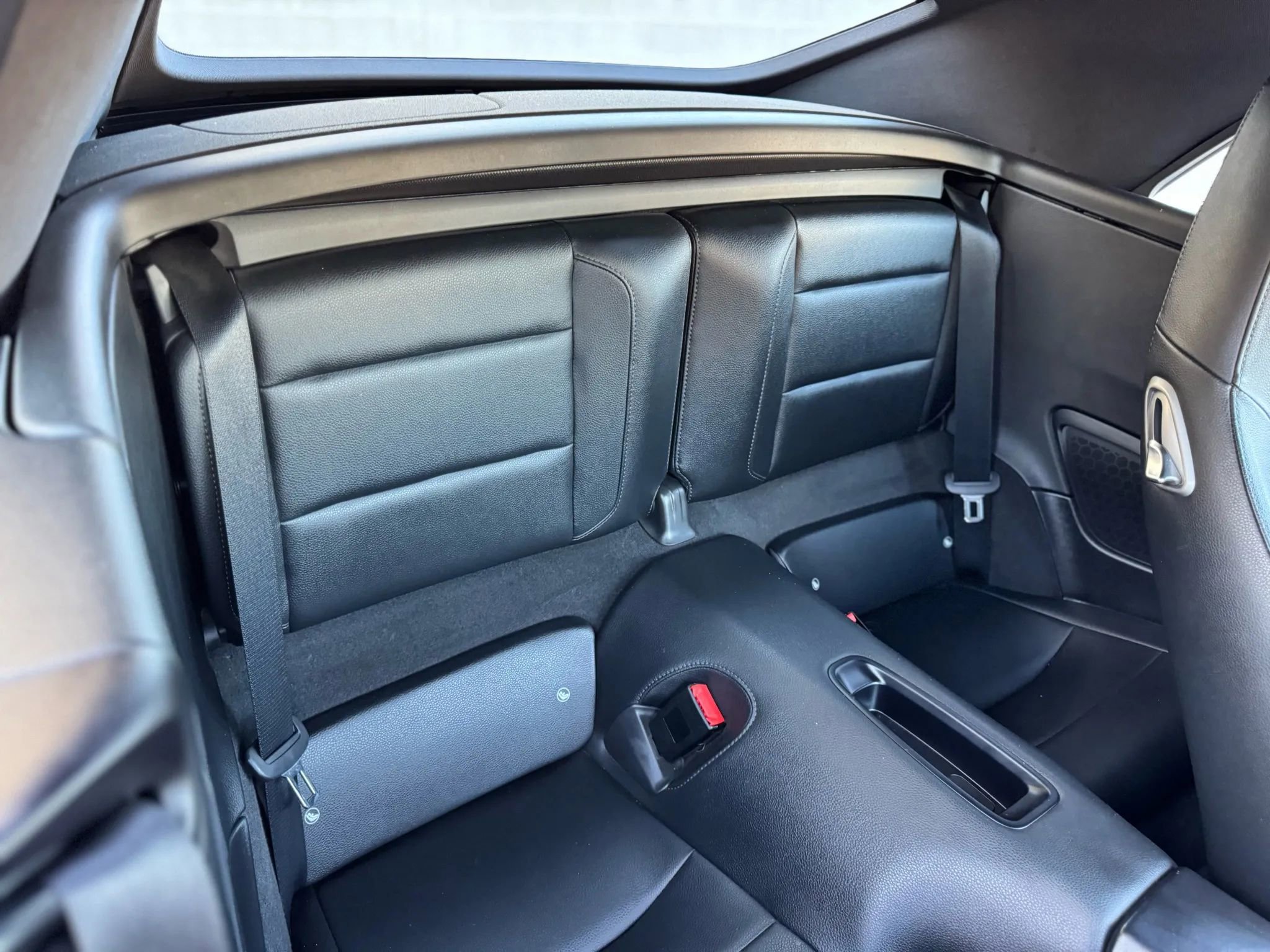 Used 2016 Porsche 911 Carrera image 19