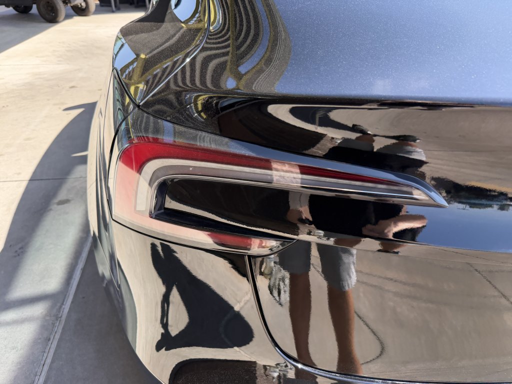 Used 2024 Tesla Model 3 RWD image 13