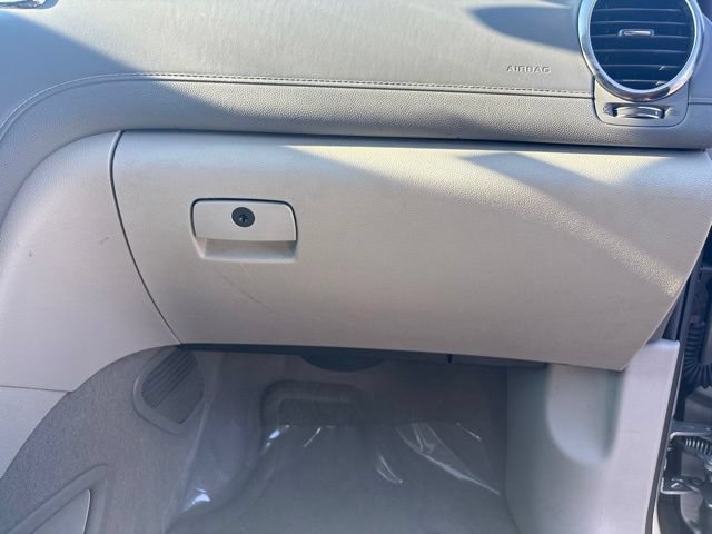 Used 2017 Buick Enclave Premium w/ Experience Buick Package AWD/4WD image 48