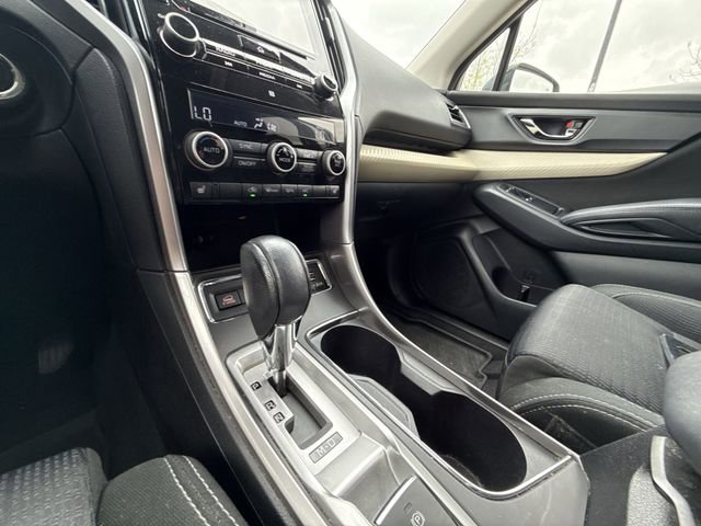 Used 2019 Subaru Ascent Premium image 11