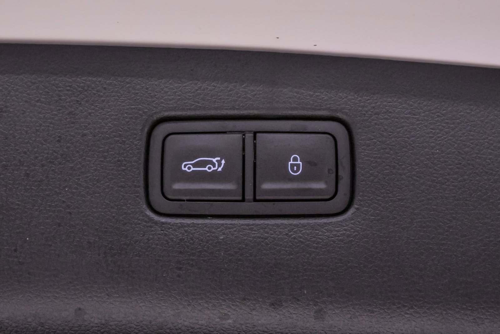 Certified 2026 Genesis GV70 2.5T Select image 26