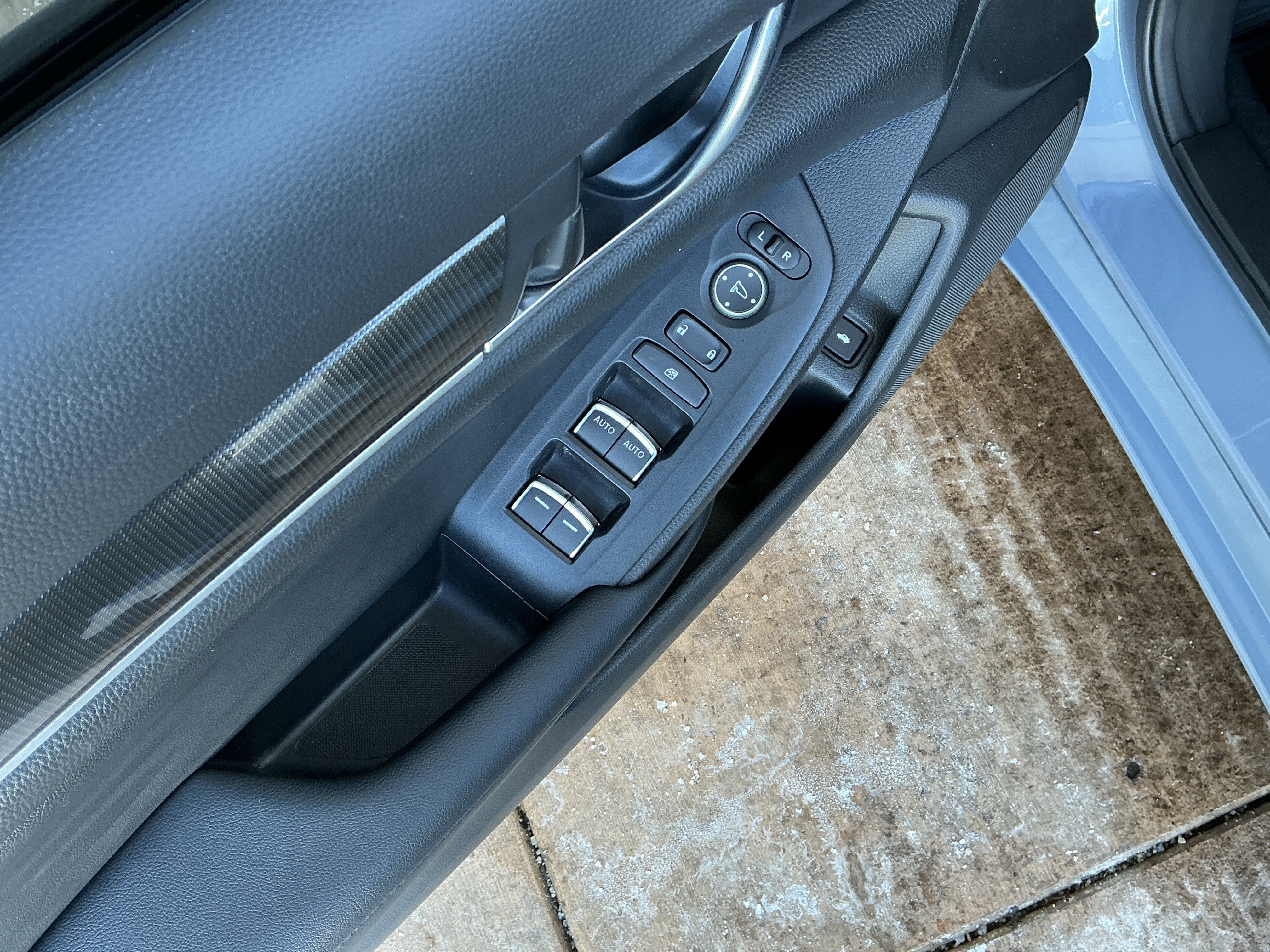 Used 2022 Honda Accord Sport image 15