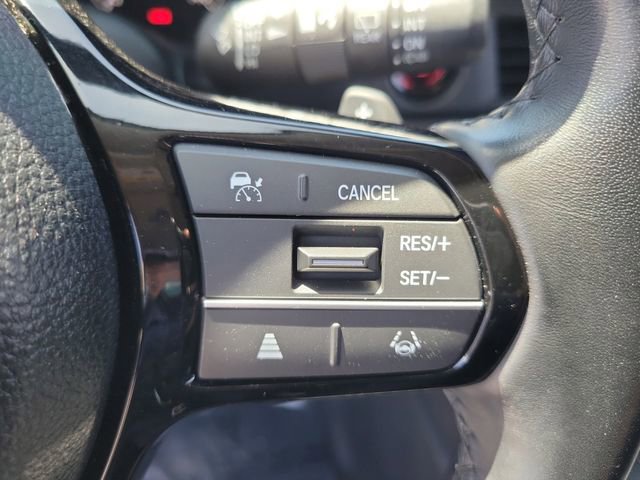 Used 2023 Honda Pilot EX-L image 26