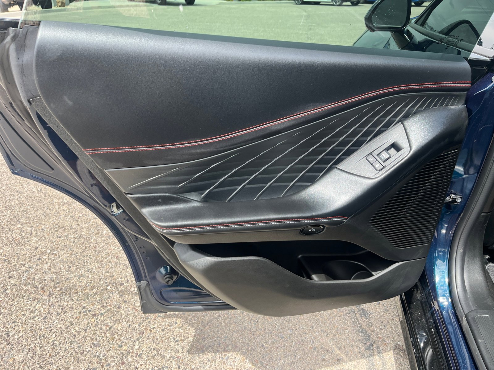 New 2026 Dodge Charger R/T AWD/4WD image 16