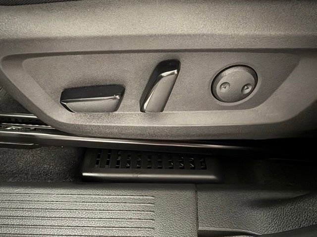 Used 2023 Nissan Rogue Platinum w/ Platinum Premium Package image 26