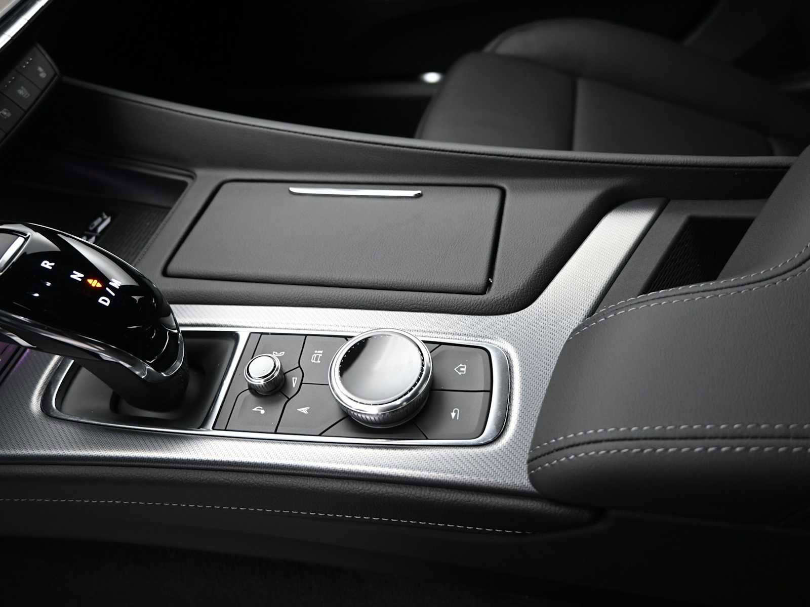 New 2026 Cadillac CT5 Premium Luxury w/ Technology Package image 17