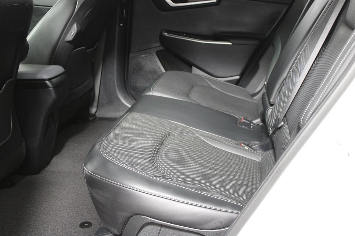 Used 2024 Kia EV6 Wind w/ Wind Technology Package RWD image 27