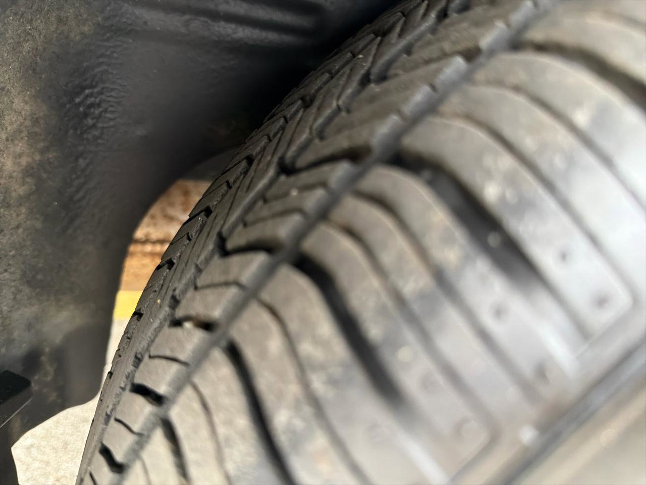 Used 2006 Toyota Prius FWD image 12
