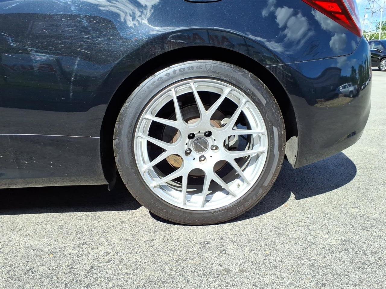 Used 2016 Hyundai Genesis 3.8 RWD image 6