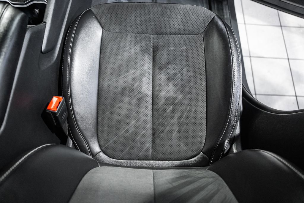 Used 2024 Jeep Grand Cherokee L Laredo image 35