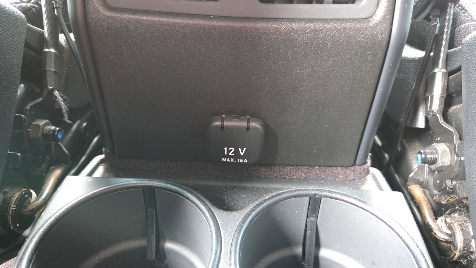 Used 2015 Mercedes-Benz G 63 AMG 4MATIC image 23