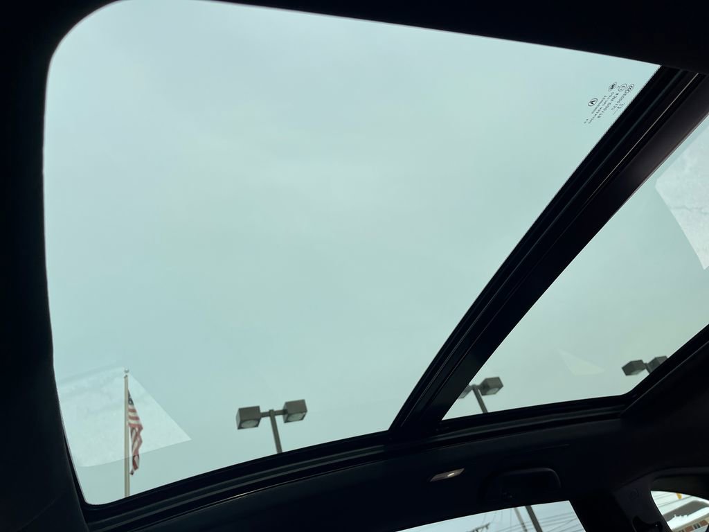 Used 2024 Acura RDX A-Spec image 21