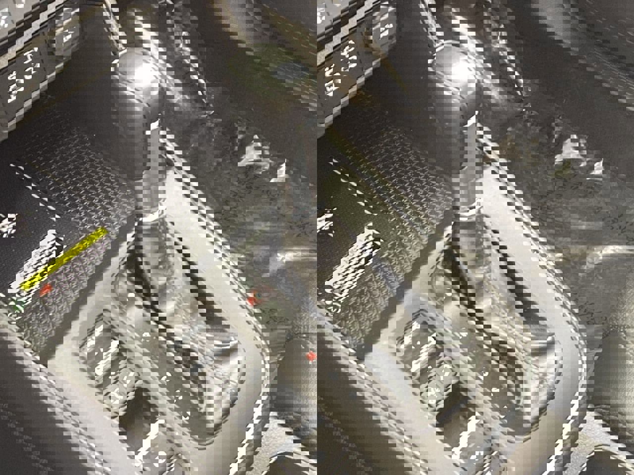 Used 2024 Honda CR-V EX-L image 15