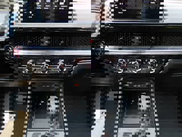 New 2026 Honda CR-V Sport Touring image 20